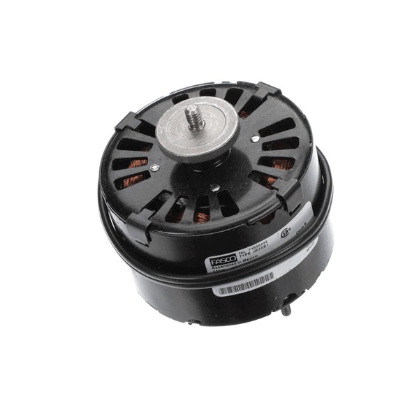 (image for) Penn Barry 60027-0 MOTOR